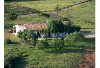algarve agriturismo algarve agriturismo